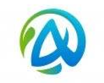 My Website